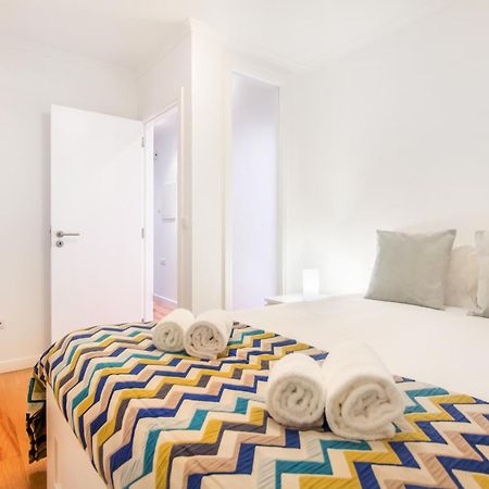 Alfama Lovely Duplex Lisboa المظهر الخارجي الصورة