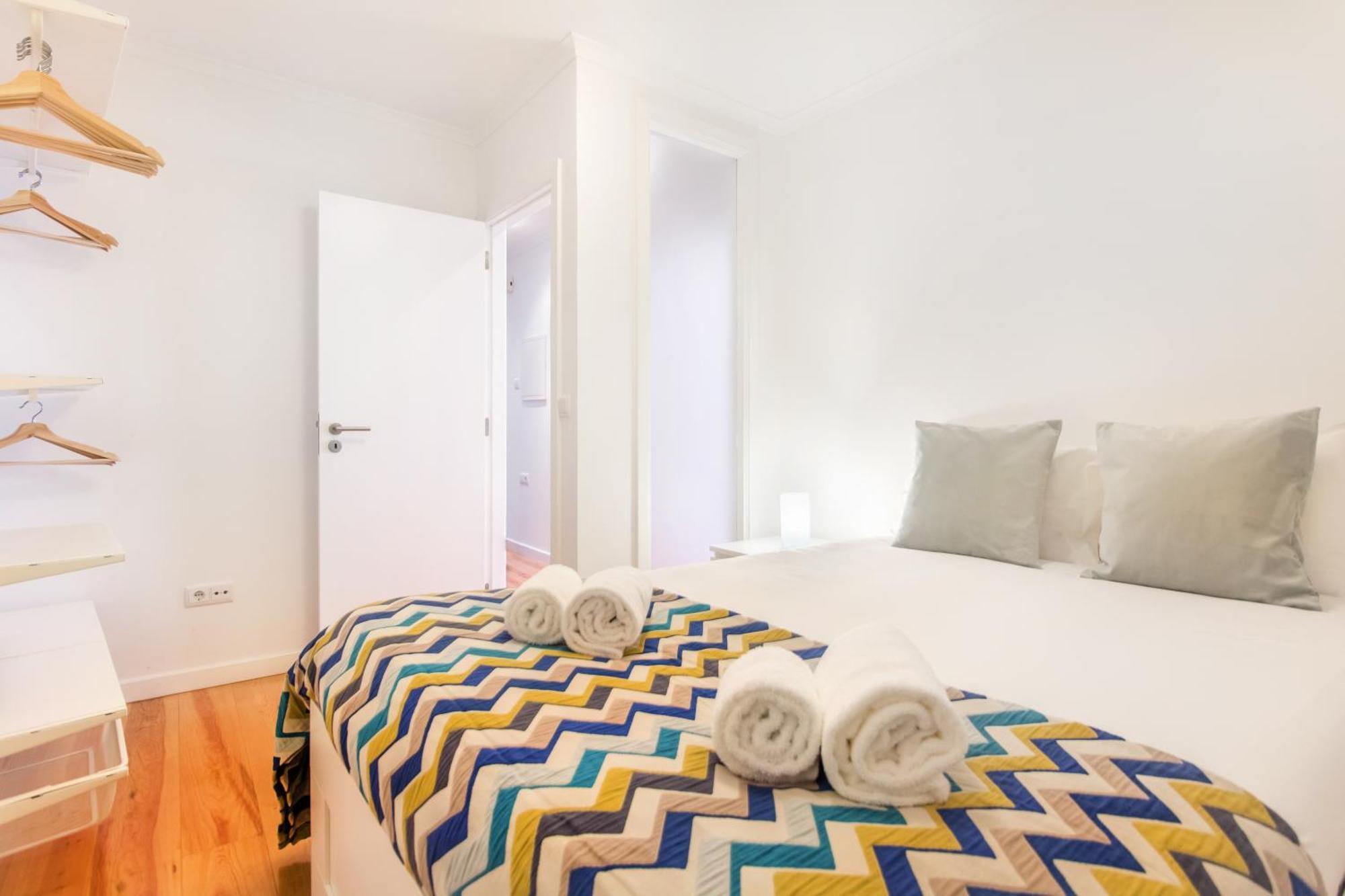 Alfama Lovely Duplex Lisboa المظهر الخارجي الصورة